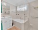 49 Donatello Street, Fig Tree Pocket QLD 4069