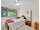 49 Donatello Street, Fig Tree Pocket QLD 4069