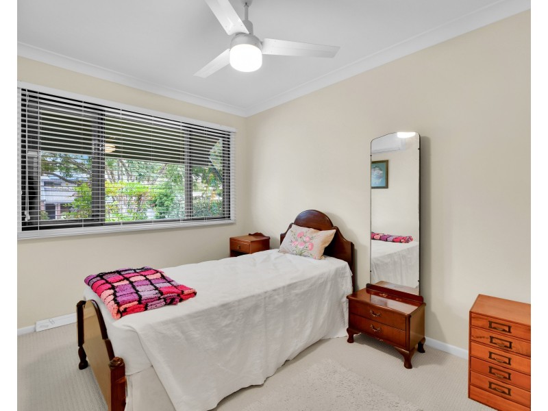 49 Donatello Street, Fig Tree Pocket QLD 4069