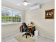 49 Donatello Street, Fig Tree Pocket QLD 4069