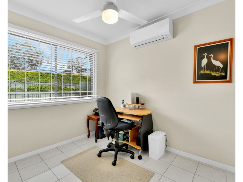 49 Donatello Street, Fig Tree Pocket QLD 4069