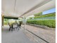 49 Donatello Street, Fig Tree Pocket QLD 4069