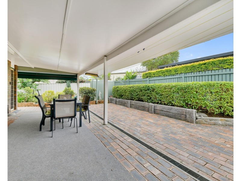 49 Donatello Street, Fig Tree Pocket QLD 4069