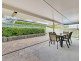 49 Donatello Street, Fig Tree Pocket QLD 4069