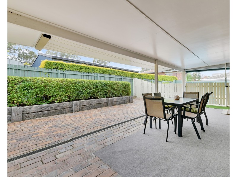 49 Donatello Street, Fig Tree Pocket QLD 4069