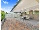 49 Donatello Street, Fig Tree Pocket QLD 4069