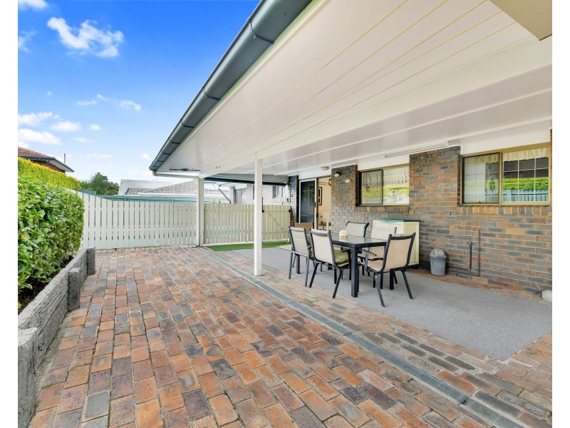 49 Donatello Street, Fig Tree Pocket QLD 4069