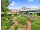 49 Donatello Street, Fig Tree Pocket QLD 4069