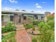 49 Donatello Street, Fig Tree Pocket QLD 4069