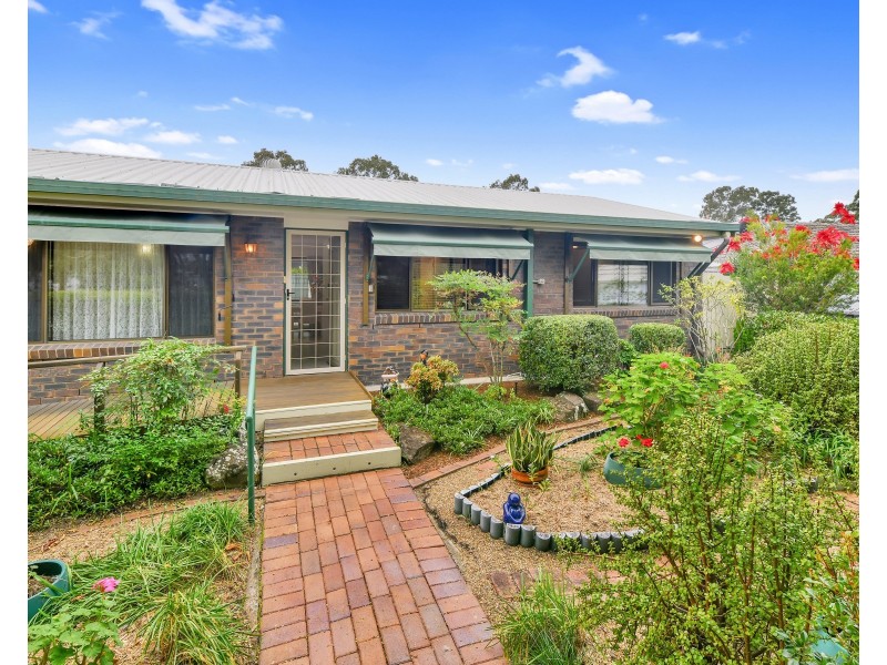 49 Donatello Street, Fig Tree Pocket QLD 4069