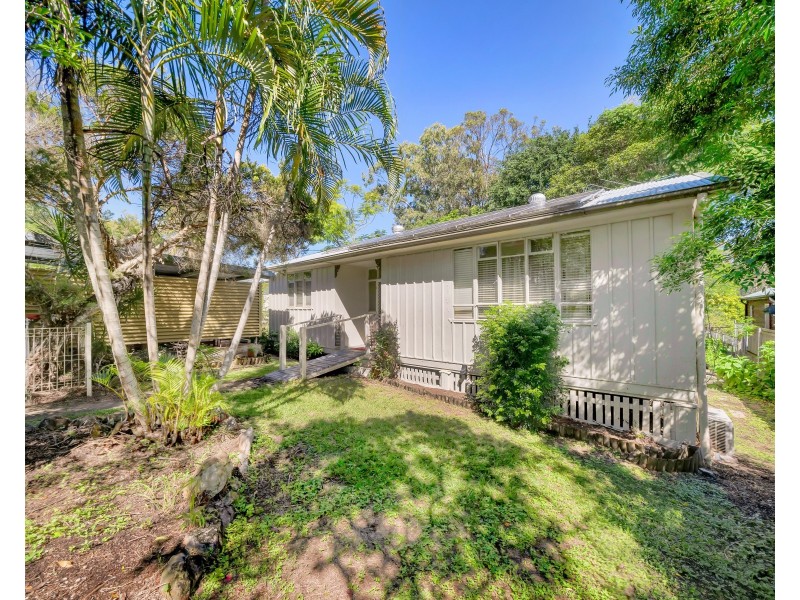 26 Markham Street, Darra QLD 4076