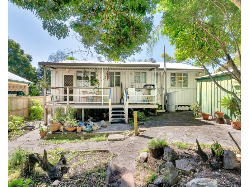 26 Markham Street, Darra QLD 4076