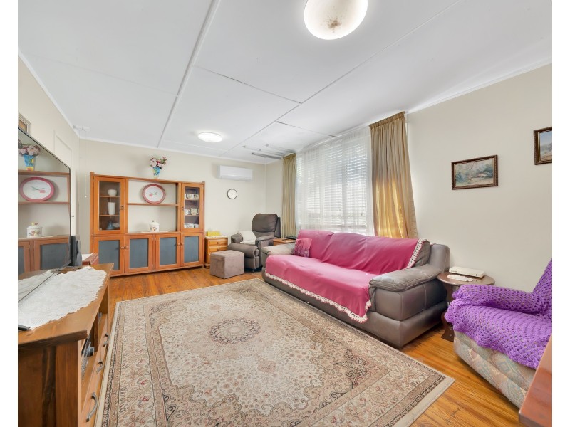 26 Markham Street, Darra QLD 4076