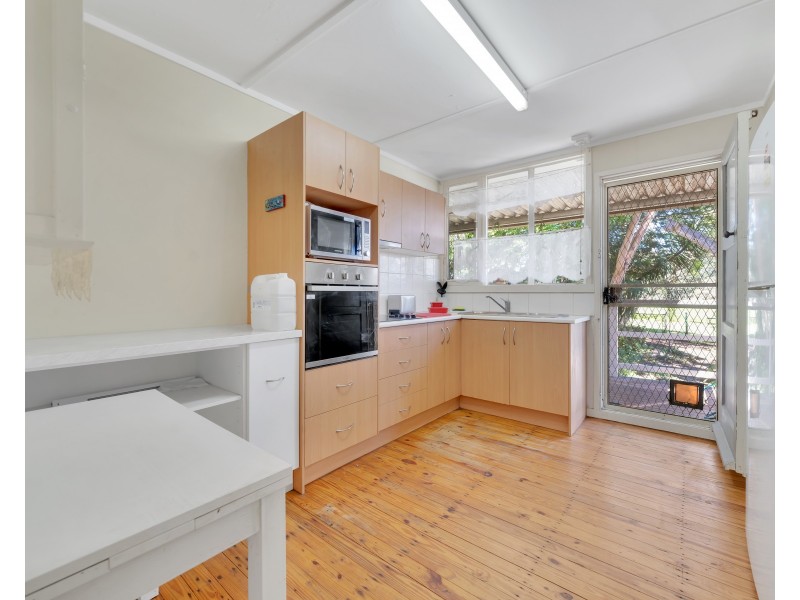 26 Markham Street, Darra QLD 4076