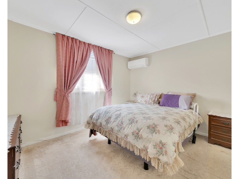 26 Markham Street, Darra QLD 4076