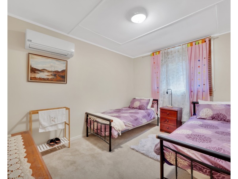 26 Markham Street, Darra QLD 4076