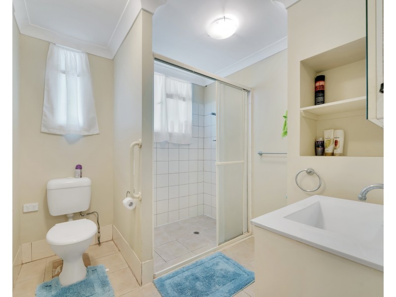 26 Markham Street, Darra QLD 4076