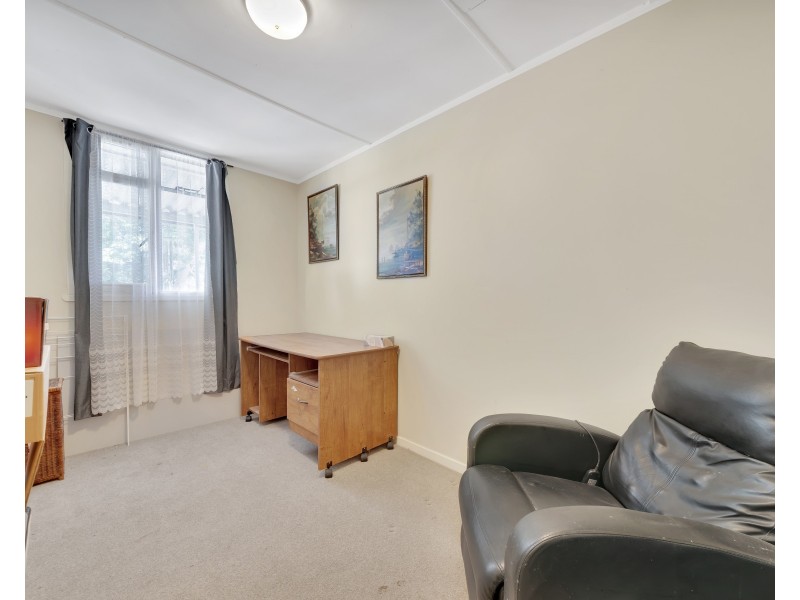 26 Markham Street, Darra QLD 4076