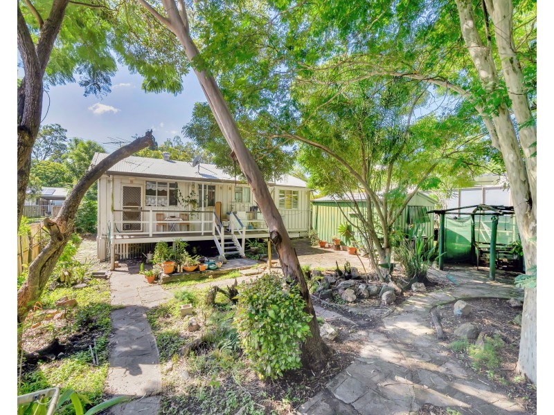 26 Markham Street, Darra QLD 4076