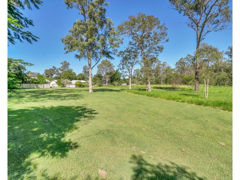 26 Markham Street, Darra QLD 4076