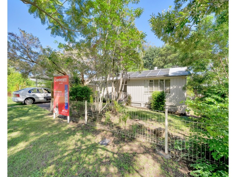 26 Markham Street, Darra QLD 4076