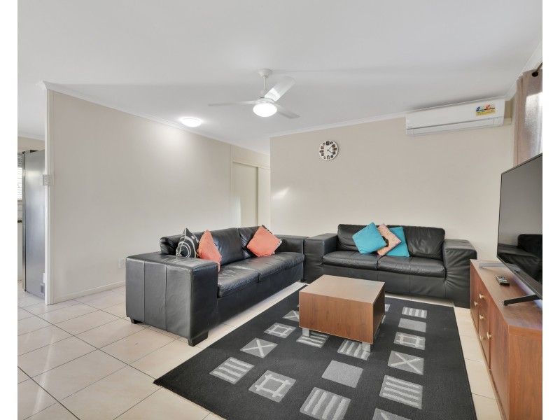 40 Kangaloon Street, Jindalee QLD 4074