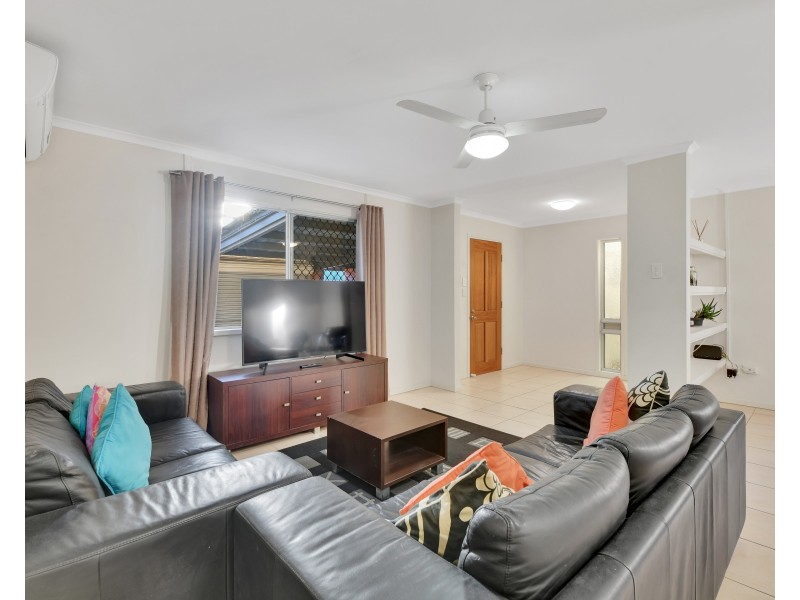 40 Kangaloon Street, Jindalee QLD 4074