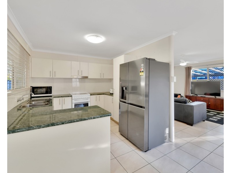 40 Kangaloon Street, Jindalee QLD 4074