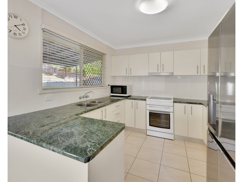 40 Kangaloon Street, Jindalee QLD 4074