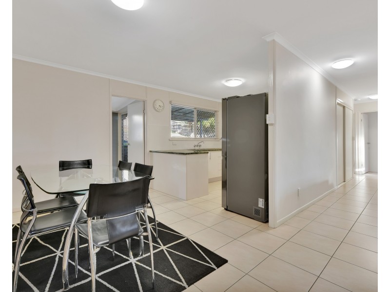 40 Kangaloon Street, Jindalee QLD 4074