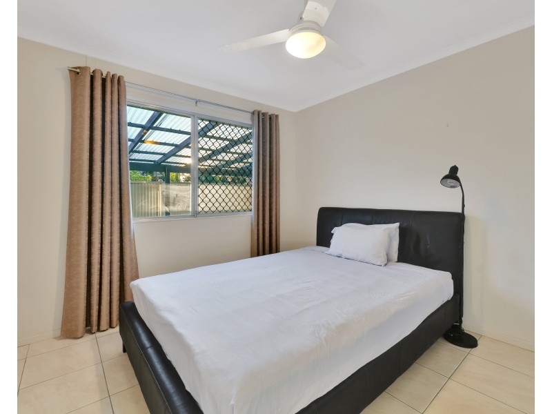 40 Kangaloon Street, Jindalee QLD 4074