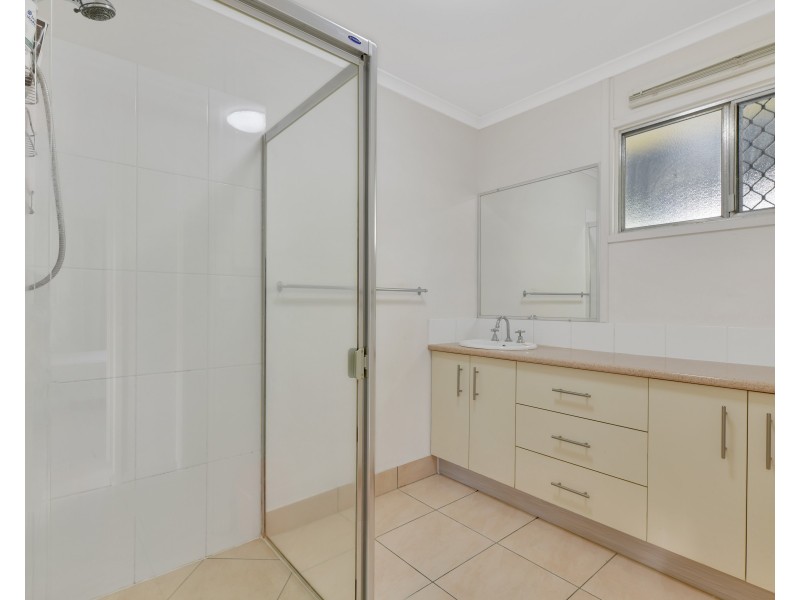 40 Kangaloon Street, Jindalee QLD 4074