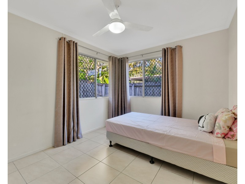 40 Kangaloon Street, Jindalee QLD 4074