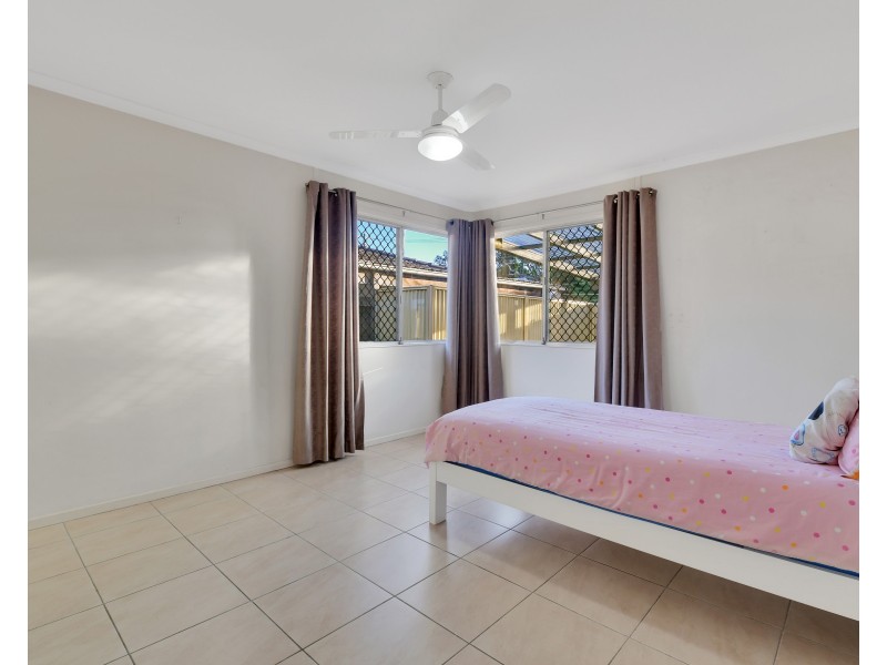 40 Kangaloon Street, Jindalee QLD 4074