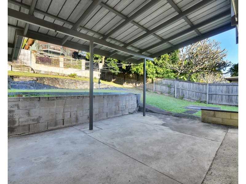 40 Kangaloon Street, Jindalee QLD 4074