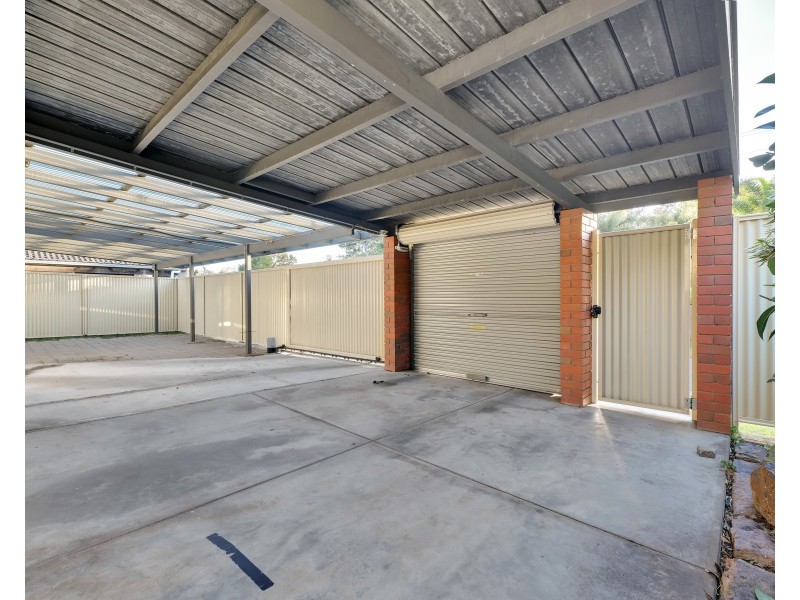 40 Kangaloon Street, Jindalee QLD 4074