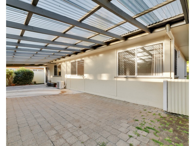 40 Kangaloon Street, Jindalee QLD 4074