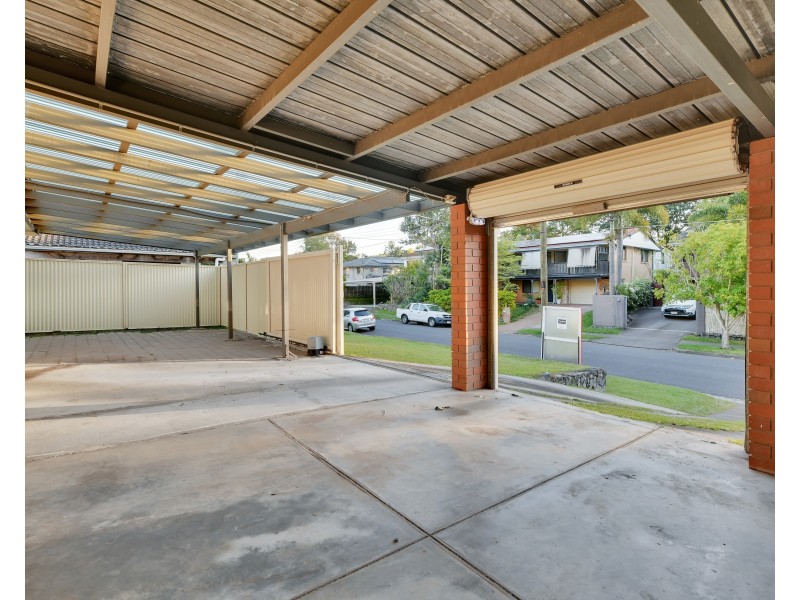 40 Kangaloon Street, Jindalee QLD 4074