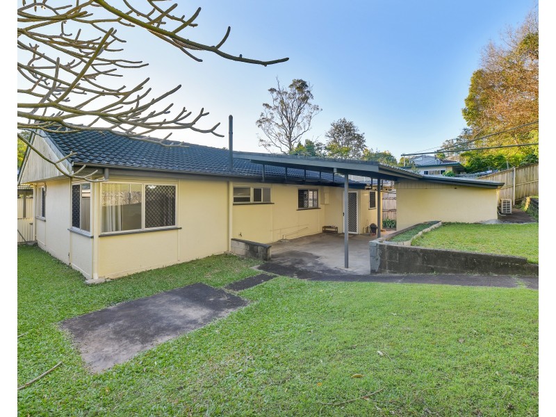 40 Kangaloon Street, Jindalee QLD 4074