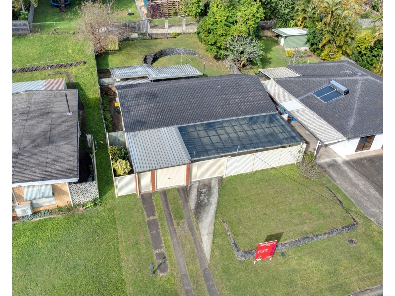 40 Kangaloon Street, Jindalee QLD 4074