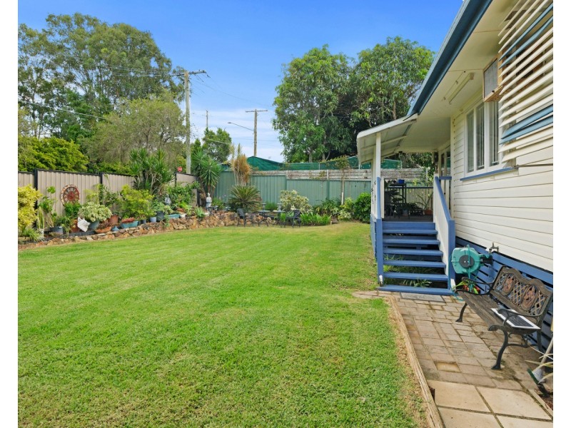 93 Deodar Street, Inala QLD 4077