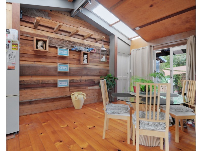 93 Deodar Street, Inala QLD 4077