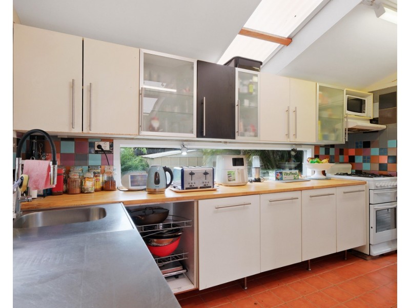 93 Deodar Street, Inala QLD 4077