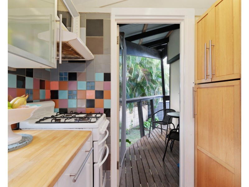 93 Deodar Street, Inala QLD 4077