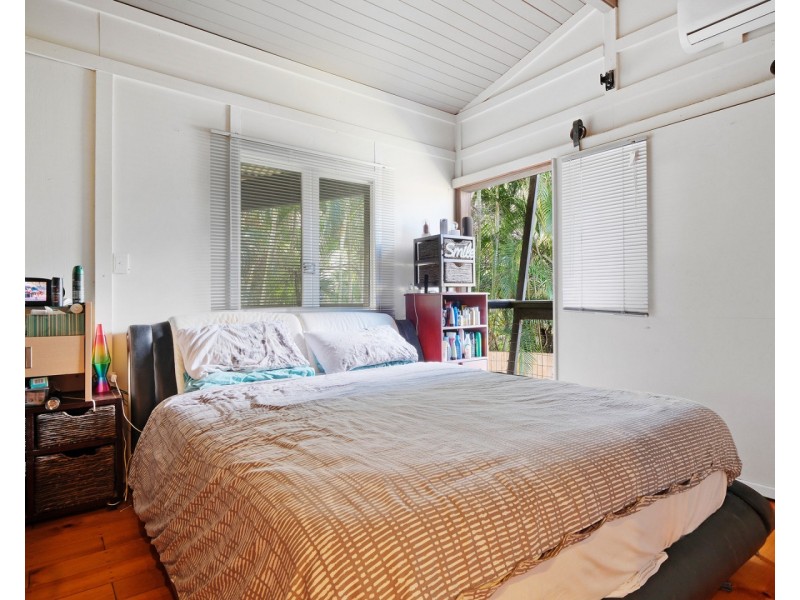 93 Deodar Street, Inala QLD 4077