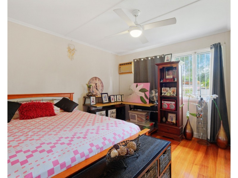 93 Deodar Street, Inala QLD 4077