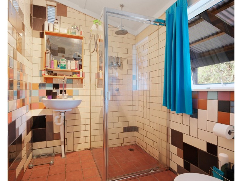 93 Deodar Street, Inala QLD 4077