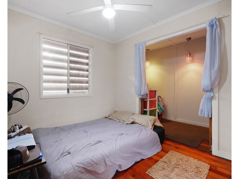 93 Deodar Street, Inala QLD 4077