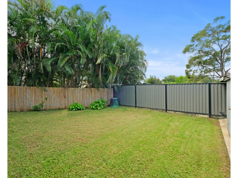 93 Deodar Street, Inala QLD 4077