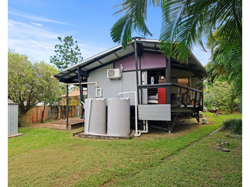 93 Deodar Street, Inala QLD 4077